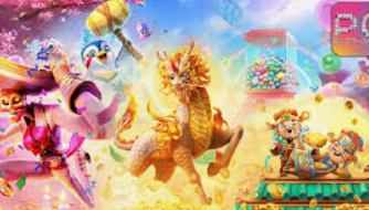 JDB巨额大奖视频2024最新版