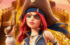 JDB巨额大奖视频2024最新版