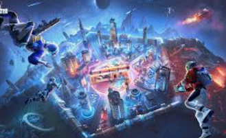 JDB巨额大奖视频桌面版客户端