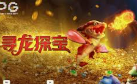 JDB巨额大奖视频电脑免费版