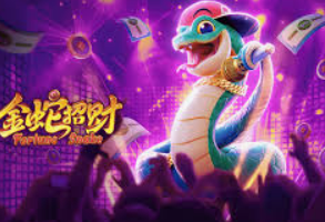 JDB巨额大奖视频免费版