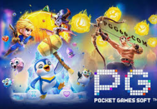 JDB巨额大奖视频电脑免费版