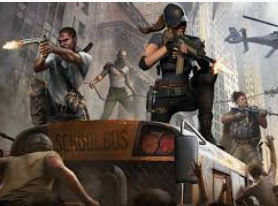 JDB巨额大奖视频最新版