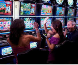 JDB巨额大奖视频免费版