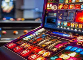 JDB巨额大奖视频最新版