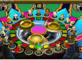 JDB巨额大奖视频手机版