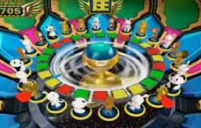 JDB巨额大奖视频正式版