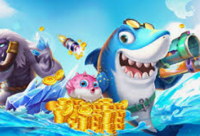 JDB巨额大奖视频2024最新版