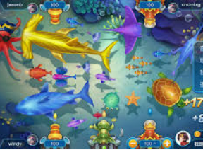 JDB巨额大奖视频桌面版客户端