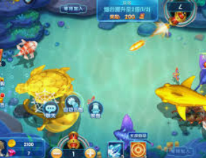 JDB巨额大奖视频最新版