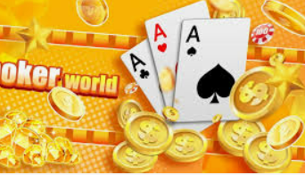 JDB巨额大奖视频手机版