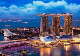 JDB巨额大奖视频最新版