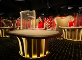 JDB巨额大奖视频2024最新版