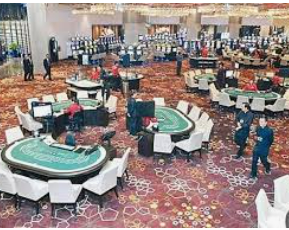 JDB巨额大奖视频手机版