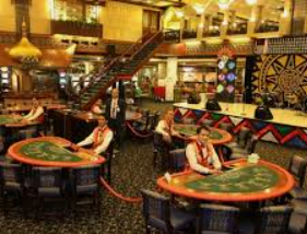 JDB巨额大奖视频最新版