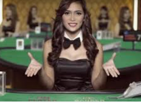 JDB巨额大奖视频客户端