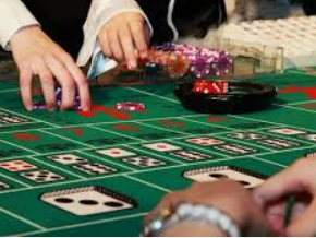 JDB巨额大奖视频手机版