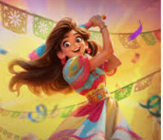 JDB巨额大奖视频2024最新版